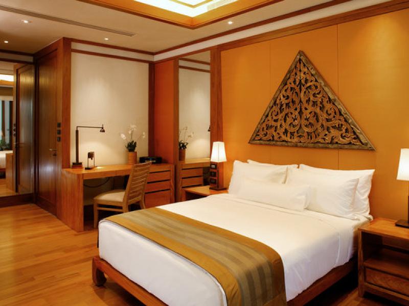 Andara Resort and Villas , Phuket  