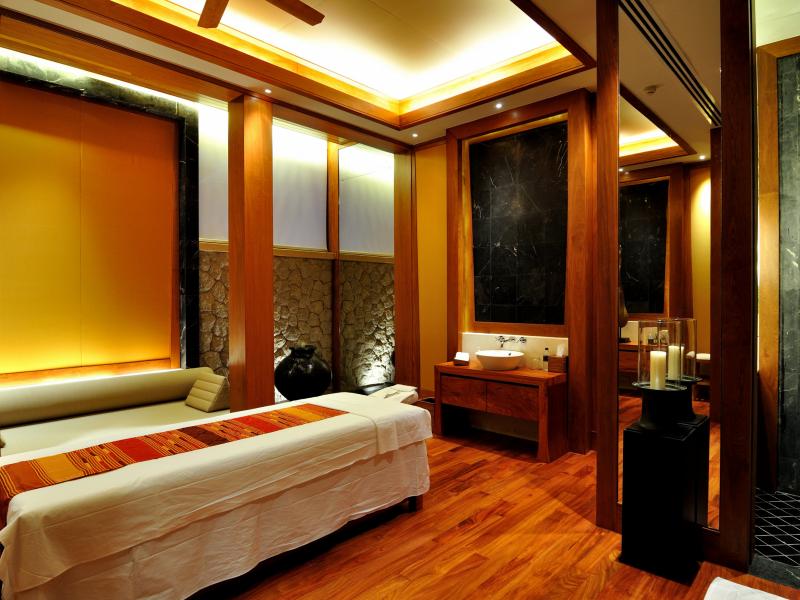 Andara Resort and Villas , Phuket  