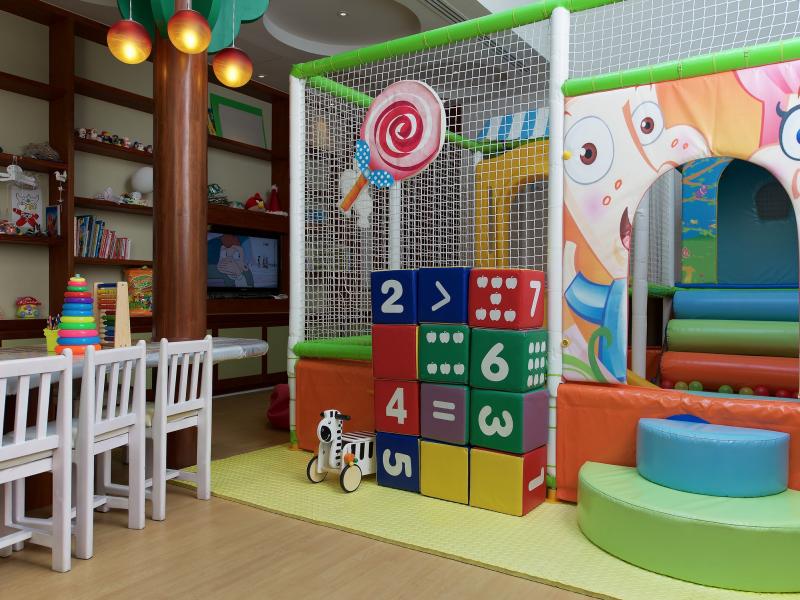 Andara Resort and Villas , Phuket  