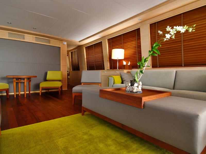 Andara Resort and Villas , Phuket  