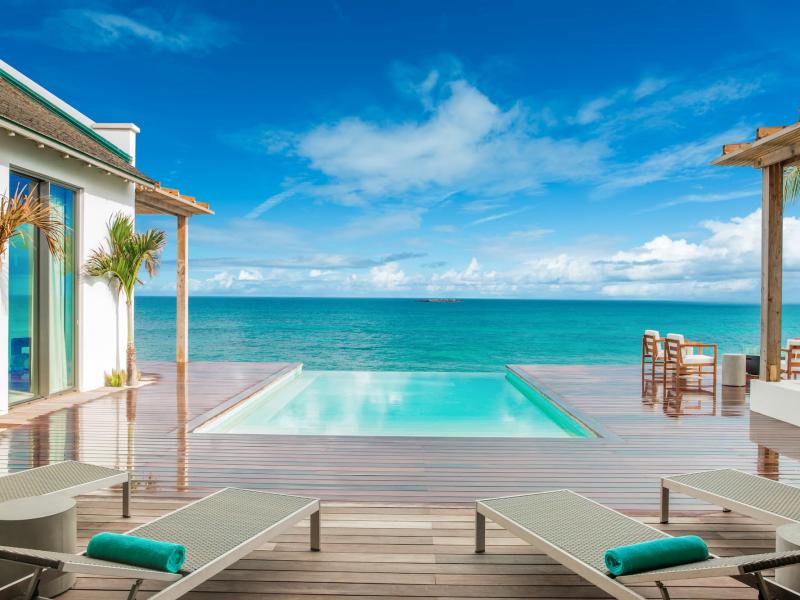 Ambergris Cay  , Ambergris Cay  