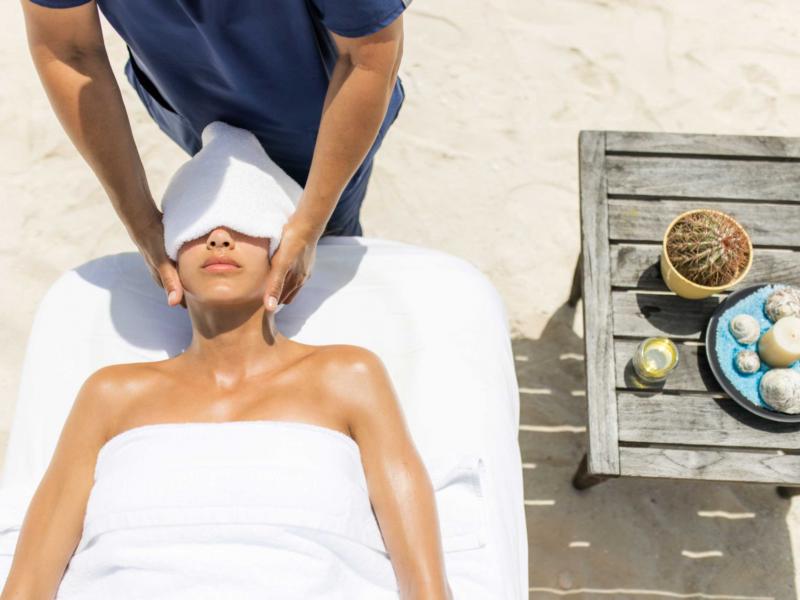 Ambergris Cay  , Ambergris Cay  