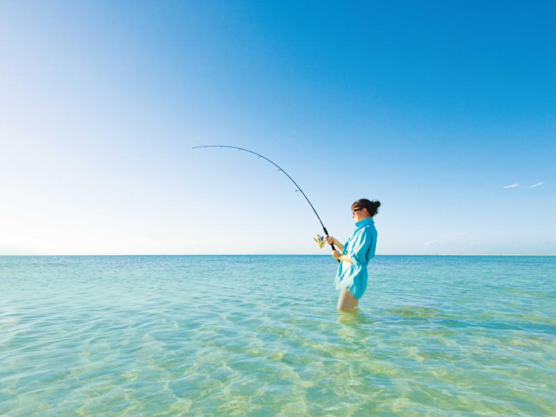 Ambergris Cay  , Ambergris Cay  