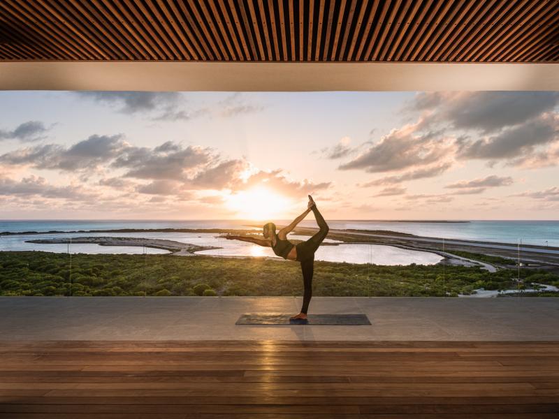 Ambergris Cay  , Ambergris Cay  