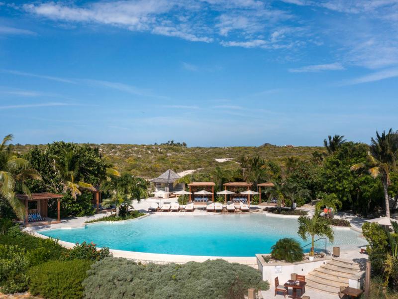 Ambergris Cay  , Ambergris Cay  