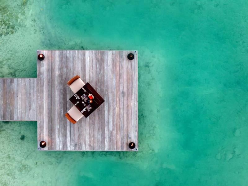 Ambergris Cay  , Ambergris Cay  