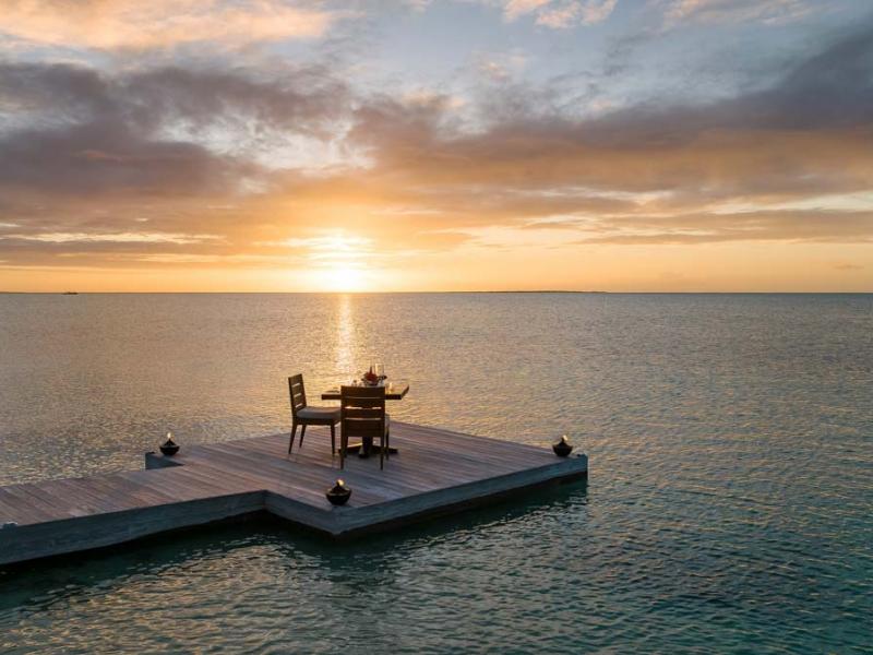 Ambergris Cay  , Ambergris Cay  