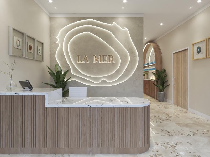 Sapphire Sands Villas  , Rodney Bay  