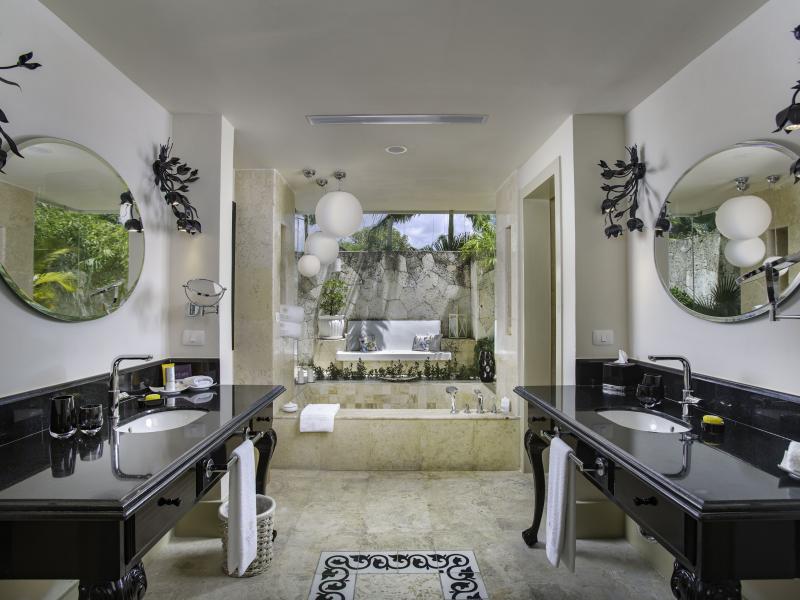 Eden Roc Cap Cana Boutique Suites, Villas and Beach Club  , Punta Cana  