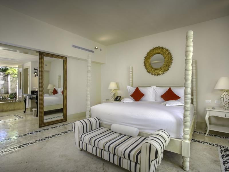 Eden Roc Cap Cana Boutique Suites, Villas and Beach Club  , Punta Cana  