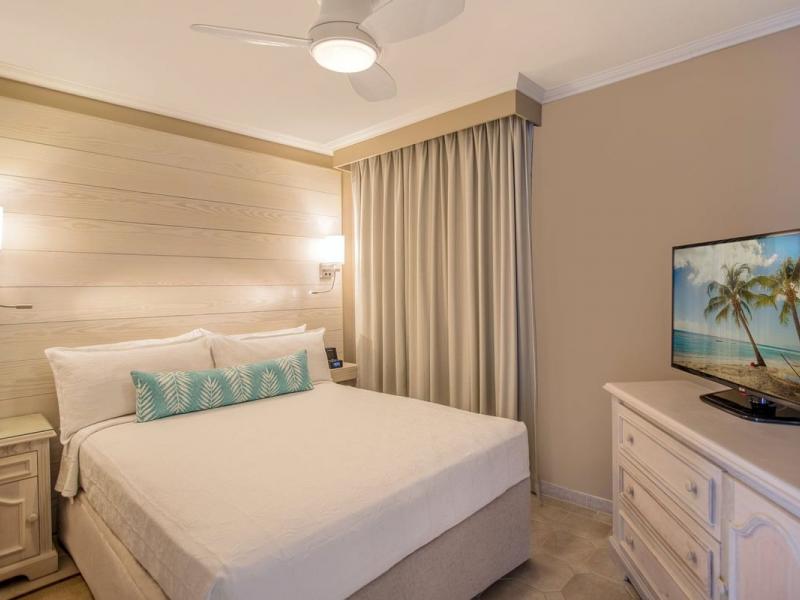 Bougainvillea Beach Resort , West Coast Barbados  