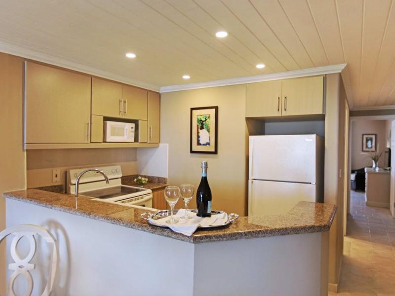 Bougainvillea Beach Resort , West Coast Barbados  