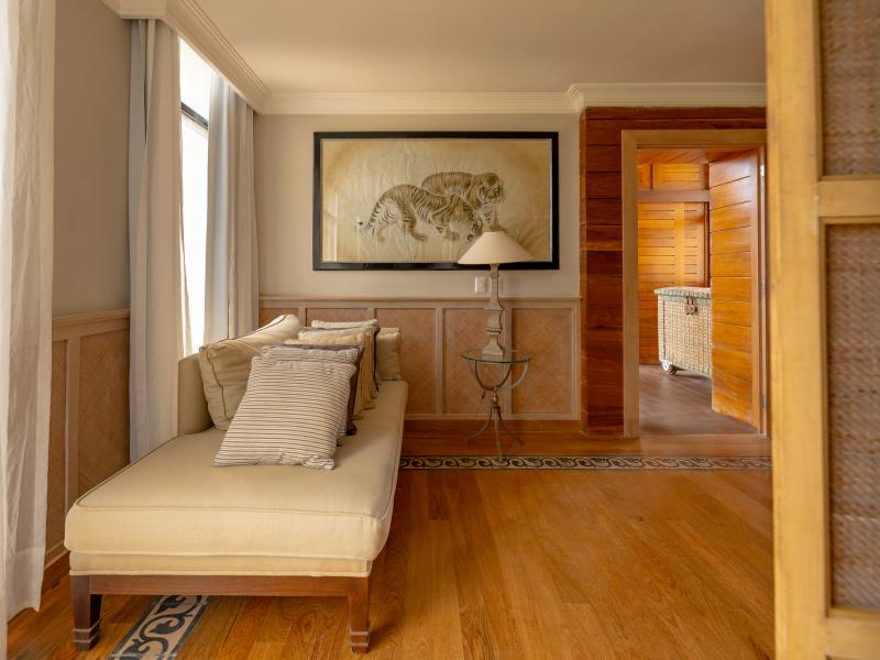 Eden Roc Cap Cana Boutique Suites, Villas and Beach Club  , Punta Cana  