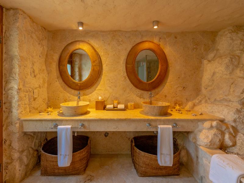 Eden Roc Cap Cana Boutique Suites, Villas and Beach Club  , Punta Cana  