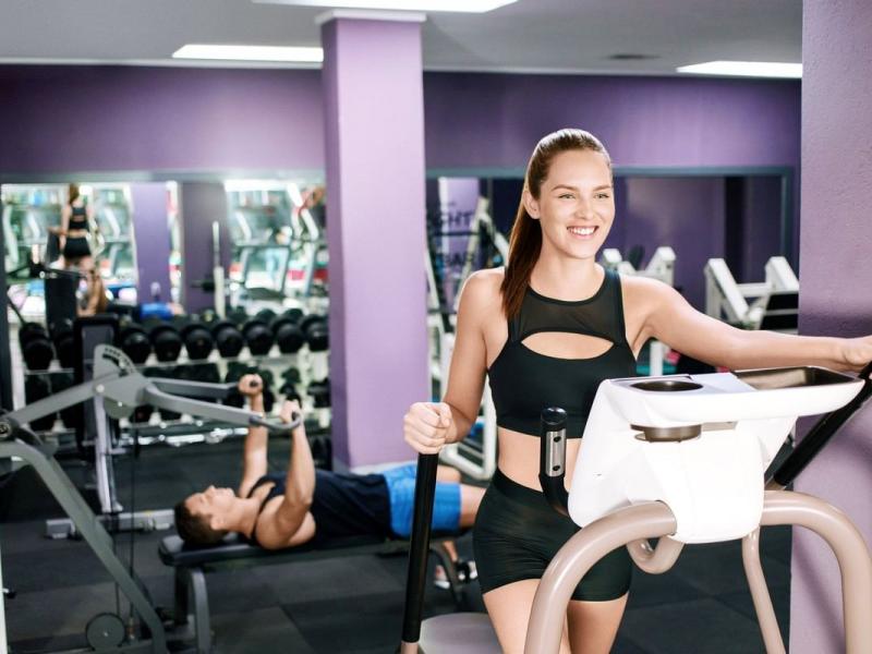 Bougainvillea Beach Resort , West Coast Barbados  