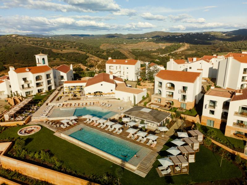 Ombria Algarve , Loule  