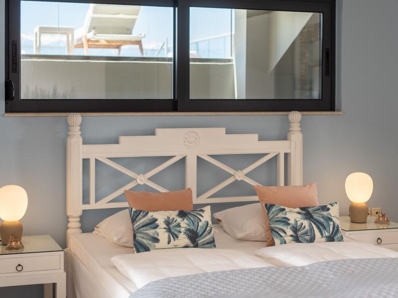 Divine Villas  , Crete  