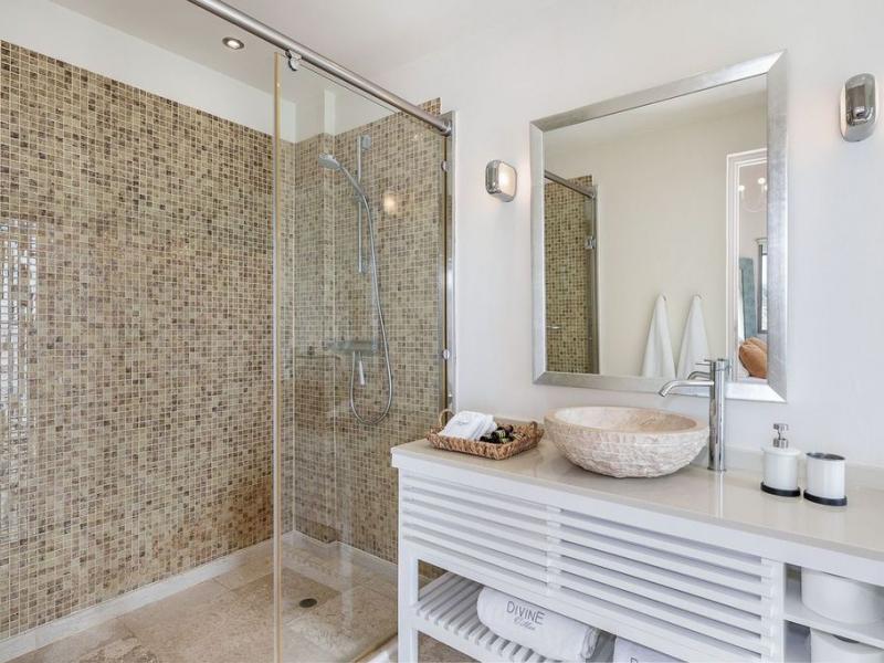 Divine Villas  , Crete  