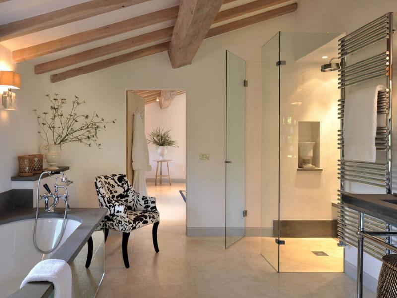 Castello di Reschio Estate and Villas  , Tuscany  