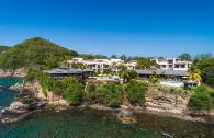 Cap Maison | Worldwide Dream Villas